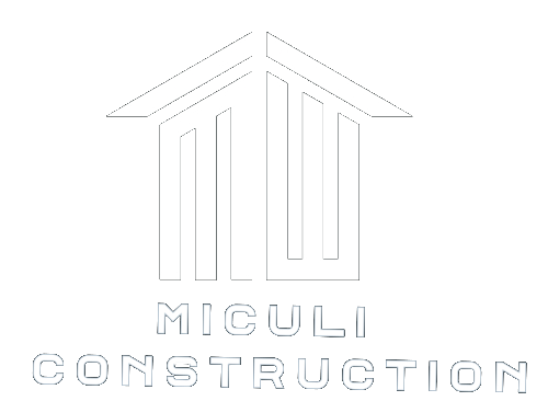 Miculi Construction